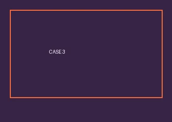 餐饮品牌微电影案例