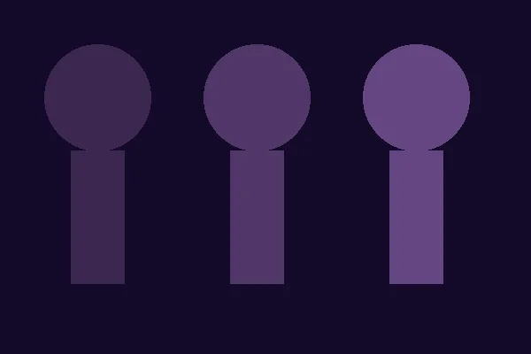 御梦子与国际明星合作拍摄现场